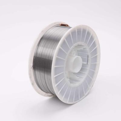 Chine 316 316L EPQ Stainless Steel Wire Bright Surface For Bathroom Accessories à vendre