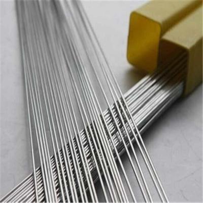 Cina 0.3mm 1.3mm 1.5mm 304 302 cavo diritto del cavo TOPONE di acciaio inossidabile del cavo della primavera di acciaio inossidabile in vendita