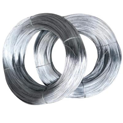 Китай Ultra Fine SS304 Stainless Steel Wire 0.2mm 0.4mm SS Steel Iron Wire продается