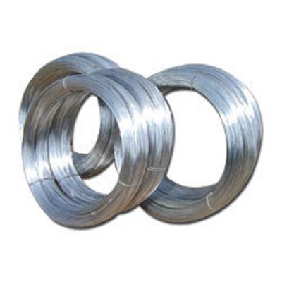 Κίνα TOPONE Fine Stainless Steel Wire 0.05mm 0.1mm 0.25mm 304 316 Brushed Stainless Steel Wire προς πώληση