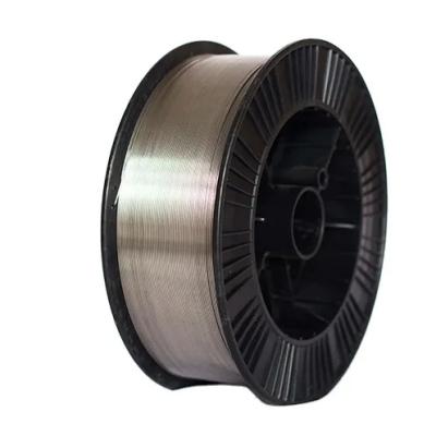 China 0.025-0.05mm Ultra Fine Stainless Steel Wire Stainless Steel Precision Wire zu verkaufen