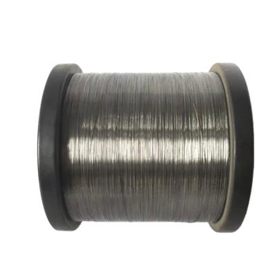 Cina Topone Brush Steel Wire Spool Packing BS60 BP60 DIN200 DIN160 Spool Wooden Spool in vendita