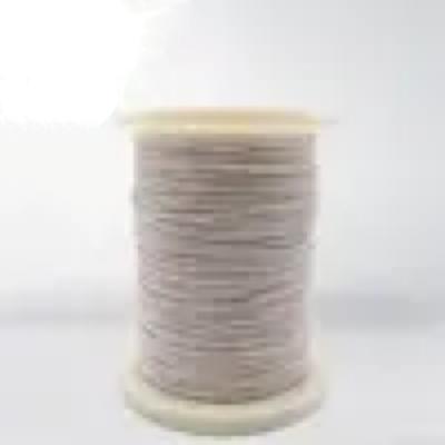 Chine 1.2mm 316lp Spool Fil de soudage sans gaz fourré en acier inoxydable à vendre