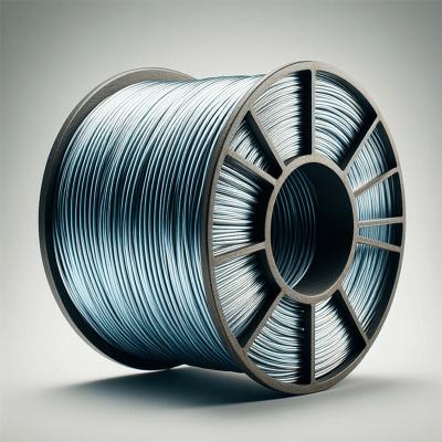 China Hochwertiges Rohrgeschäft 201/304/321/316/316L/310S aus Edelstahl zu verkaufen