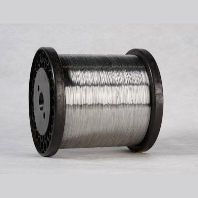 China Manufacturer Supply Stainless Steel Wire Rods 18-8 1.4301 From China for sale