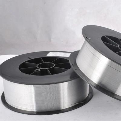 China Factory Price Ordinary 15kg Stainless Steels Flux Cored Welding Wires for sale