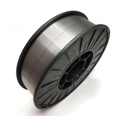 China Oil Tempered Spring Steel Wire Stainless Steel Wire for sale