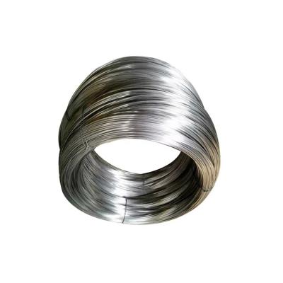 China Excellent Price Stainless Steel Wire 1.0mm 5.5mm 6.5mm for sale