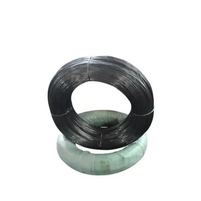 China Edelstahldraht 304 316 321 0,2 mm 0,3 mm zu verkaufen