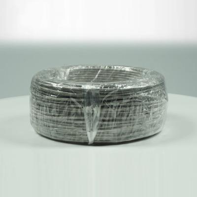 China 82A 82b Stainless Spring Steel Wire For Mattress for sale