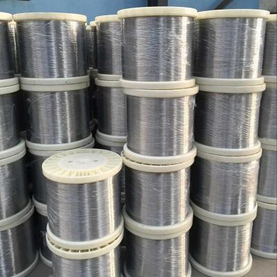 China Factory Price Building Material Galvanized Steel Wire Mesh Scaffold Building Wire for sale