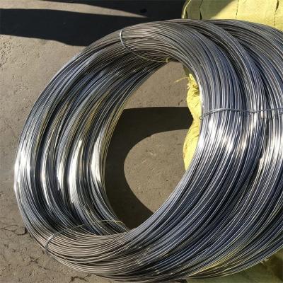 China 308LSI MIG Stainless Steel Spool Welding Wire Er308LSI MIG en venta