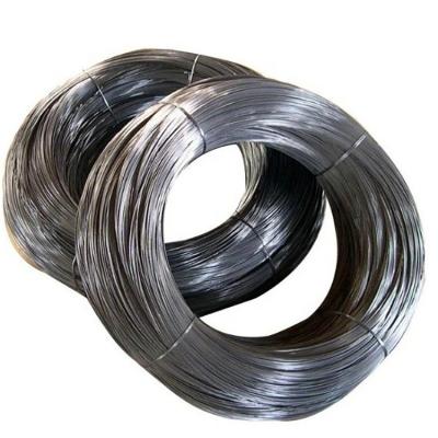 China Hot Sale 201 304 Stainless Steel Wire Rope For Manufacturing for sale