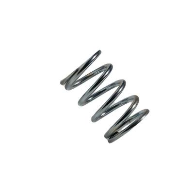 China wire forming Custom Heavy Duty Metal Coil Compression Springs Auto Springs for sale