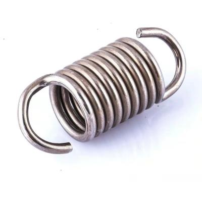 China Topone Wire Forming Spring For Eh12 Clutch Stainless Steel 304 for sale