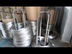 good quality stainless steel wire