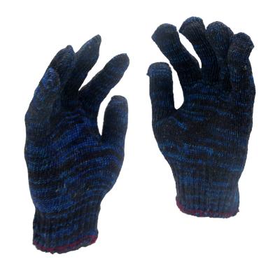 China General Purposes Amazon Hot Sale Proof Gloves Cut Resistant Coated Cheap Full Finger Touch Protective Work Gloves for sale