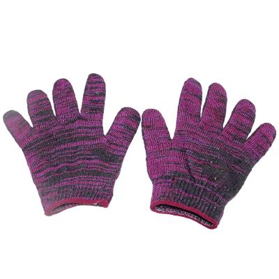 China General Purposes Anti Cut Working Hand Gloves Food Grade Safety Gloves Cut Resistant Kitchen Gloves for sale