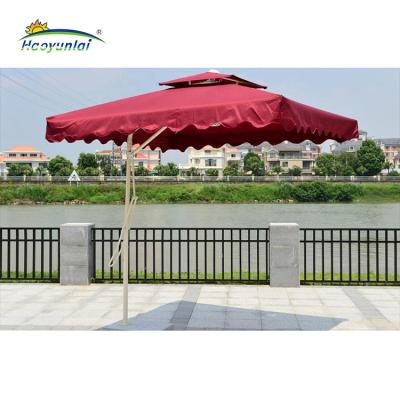 China 2013 Outdoor Furniture Hot Sale Rain Oil Painting With Various Fashion for sale