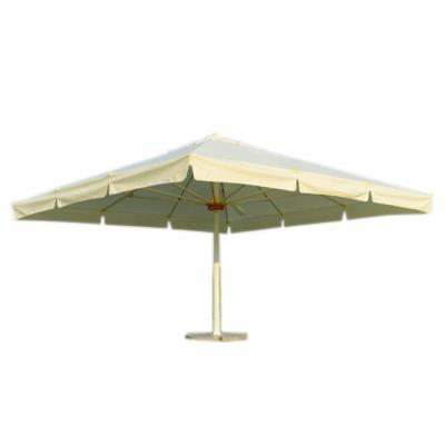 China Cheap Outdoor Patio Beach Outdoor Garden Furniture Giants Waterproof Umbrella for sale