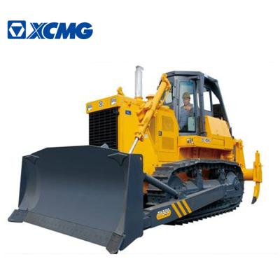 China Farms bulldozer machine XCMG TY230 crawler bulldozer for sale for sale