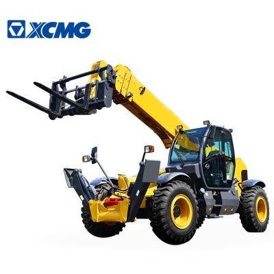 China Factory XCMG official Xc6-4517k 4.5 ton telehandler telescopic forklift for sale