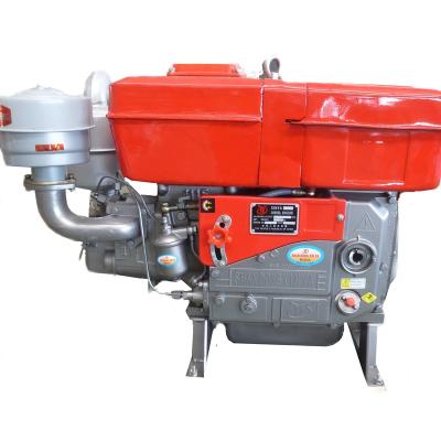 China Water Cooled Economical Custom Design Diesel Engine For New Manufacture Cheap Low Prices for sale