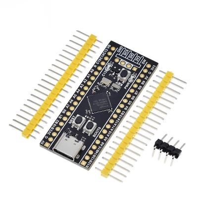 China STM32F411CEU6 Standard Development Board Learning Experimental Board Board Module for sale