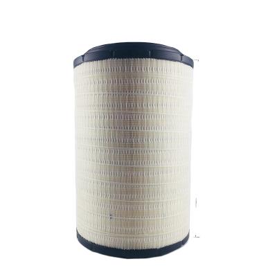 China XCMG LINGONG K2440 Air Filter 612600114993 For WEICHAI Engine XCMG LIUGONG LINGONG for sale