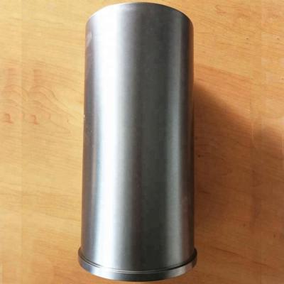 China Excavator Engine Parts 65.01201-0050 D1146 DB58 DE08 D2366 DE12T Cylinder Liner For Excavator Spare Parts for sale