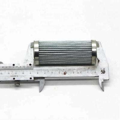 China 0030D020BN3HC 1260880 Hydraulikfilter Filter Filterelement Filtereinsatz Standard Size for sale