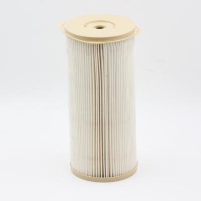 China Automatic Industrial Air Filter Machine Auto Air Filters Parts Engine Air Filter for sale