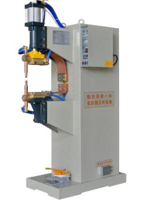 China Factory resistance spot welding for sale