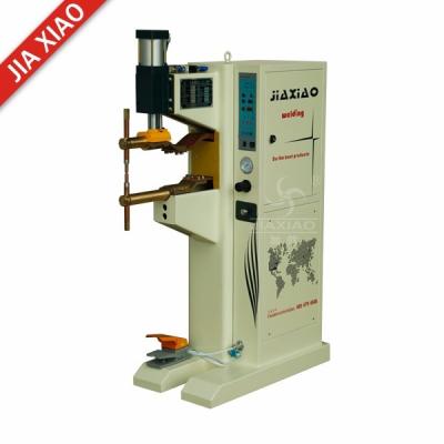 China Welding Hardware Spot Welder for sale