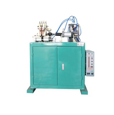 China Welding Machine UN-25 Metal HDPE Butt Fusion Welding Machine for sale