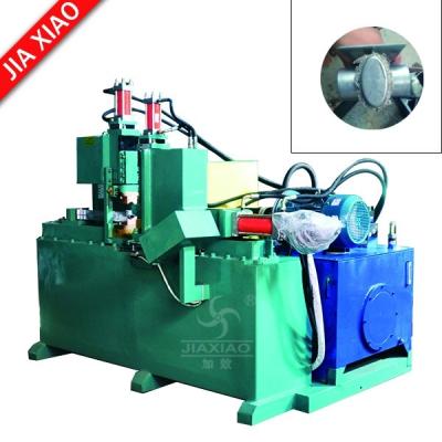 China Welding Machine Radiator Welding Fixture for sale