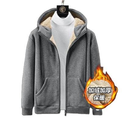 China New Fashionable Anti-wrinkle Hoodies Oversized Hoodies For Men's Cross Neck Hoodies for sale