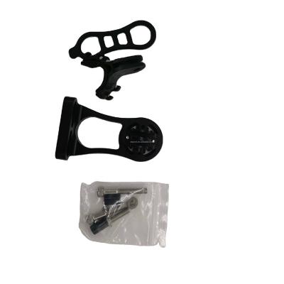 China Mount For GARMIN Aluminum for sale