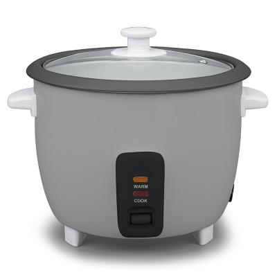 China Best Household Price Drum Rice Cooker Electric Rice Cooker 110V/220V 1.5L 1.8L 2.2L 2.8L for sale