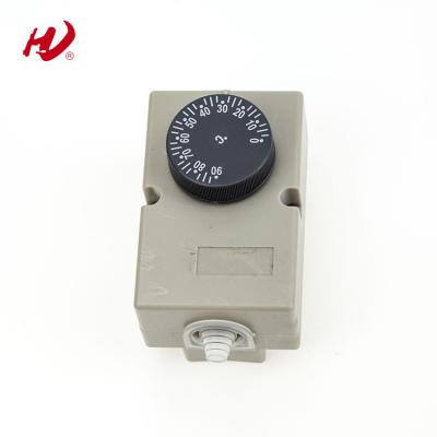 China Hotel L Style Refrigerator Thermostat A2000 (WPR-35LB) for sale