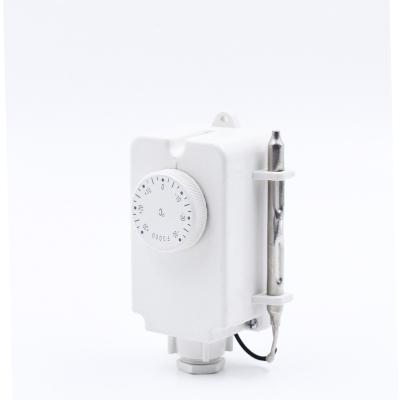 China Hotel REFRIGERATOR PART THERMOSTATS for sale