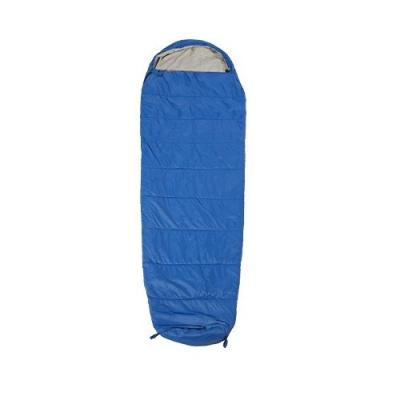 China Envelope Type New Style Portable OEM Summer Lightweight Sleeping Bag For Custom Logo for sale