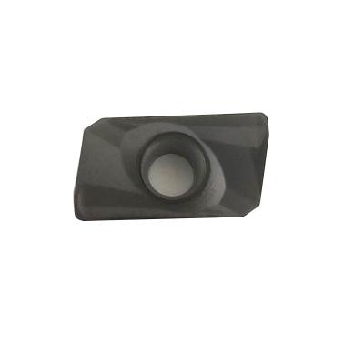 China Wholesale Cheap APMT 1604 Apkt Tungsten Carbide 1604 Aluminum Insert APMT /APKT 1604 for sale