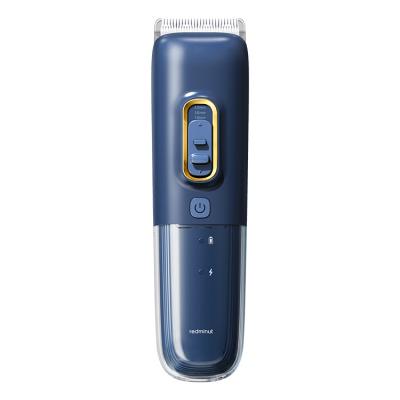 China High Power Popular Low Noise Hot Selling Professional Ready To Board Electric Pet Clipper for sale