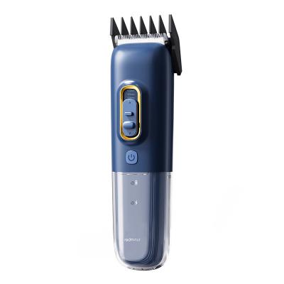 China High Quality Favorable Price Popular Hot Selling Adjustable Professional Pet Electric Hair Clipper for sale