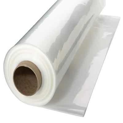 China Widely Used Aluminum Film Bag Chinese Resealable Compostable Suppliers Good Reputation Moisture Proof for sale