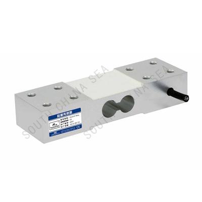 China Aluminum Alloy Aluminum Single Load Cell Capacity 100kg To 1t for sale