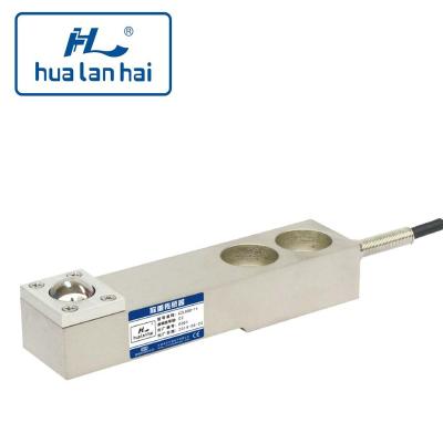 China Weighitng Shear Beam Load Cell 1t 2t 3t 5t for sale