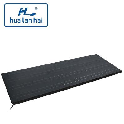 China Aluminum Alloy Bending Plate CZL-15 for sale