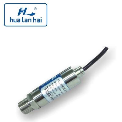 China Pressure Transducer, Pressure Transmitter PT203 PT203 for sale